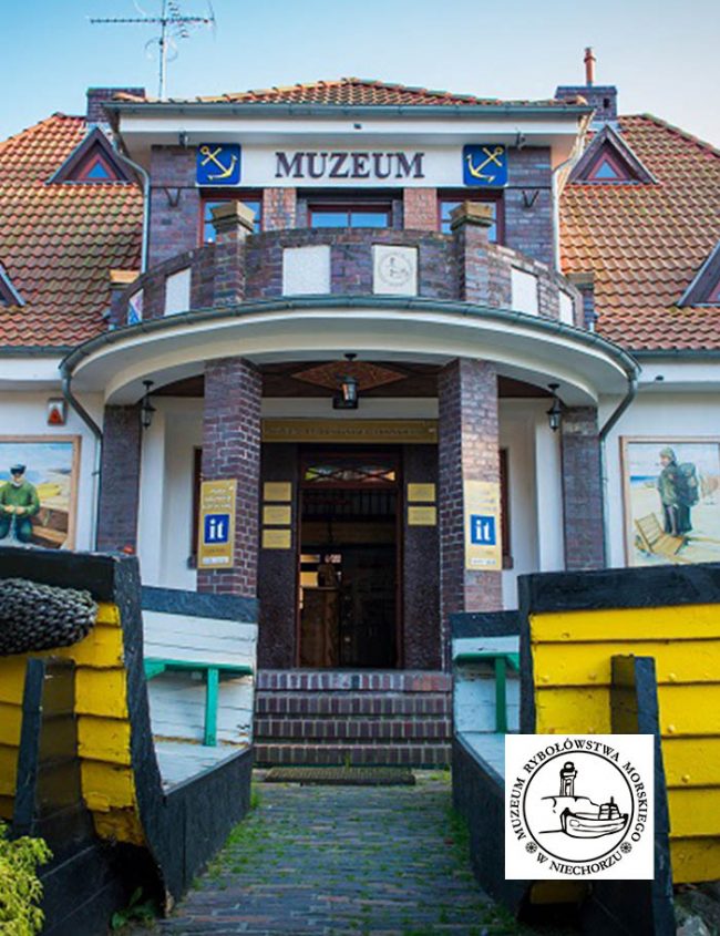 muzeum_rybolowstwa_logo